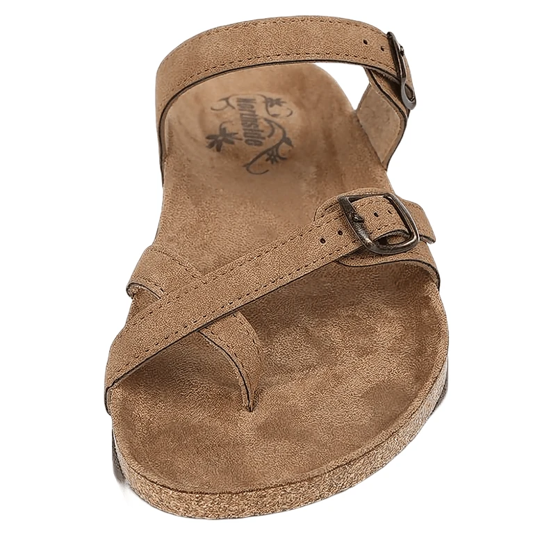 Northside Anya Cork Sandal - Women's - Image 5