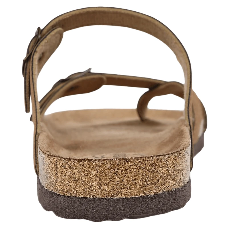 Northside Anya Cork Sandal - Women's - Image 6