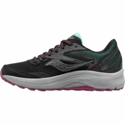 Saucony Cohesion TR15 Shoe - Women's