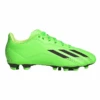 Adidas X Speedportal.4 Flexible Ground Cleat - Youth
