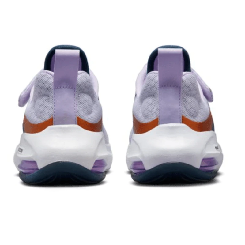 Nike Air Zoom Arcadia 2 Shoe - Kids' - Image 6