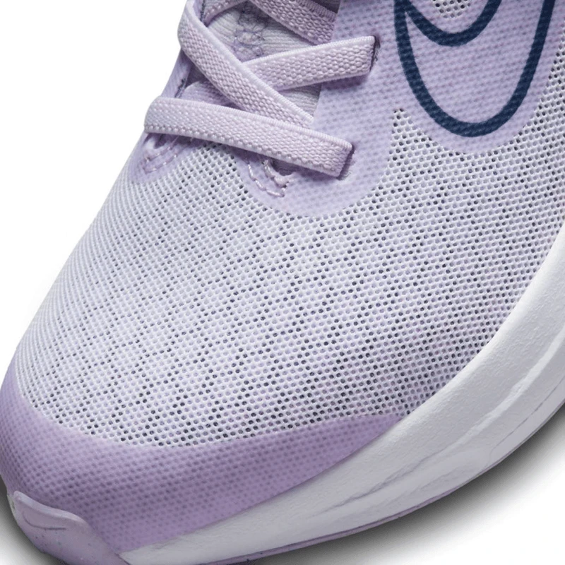 Nike Air Zoom Arcadia 2 Shoe - Kids' - Image 8