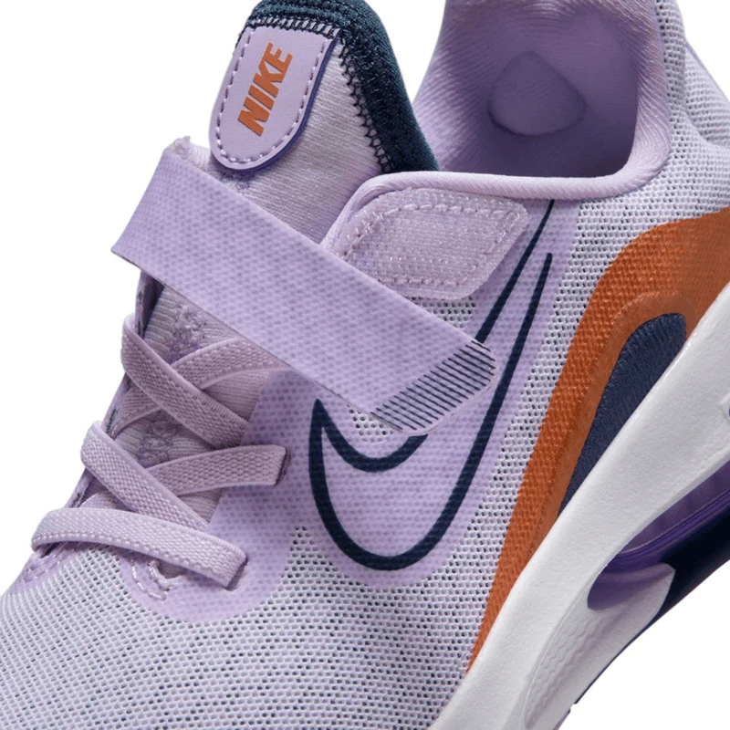 Nike Air Zoom Arcadia 2 Shoe - Kids'