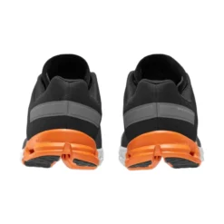 On Cloudflow Running Shoe - Men's