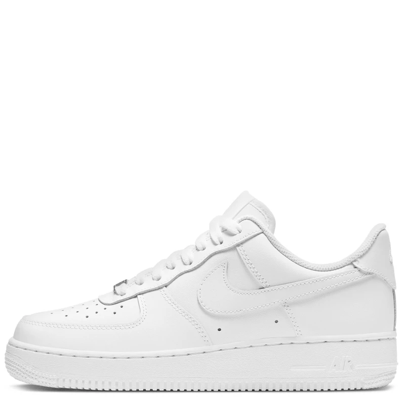 Nike Air Force 1 '07 Shoe - Women's - Image 5