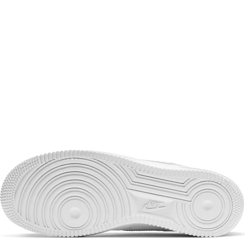 Nike Air Force 1 '07 Shoe - Women's