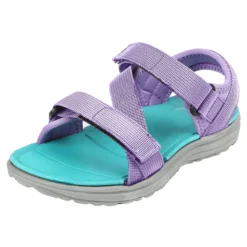 Northside Bayview Open Toe Sport Sandal - Kids'