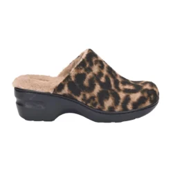 B.O.C Molly Clog - Women's