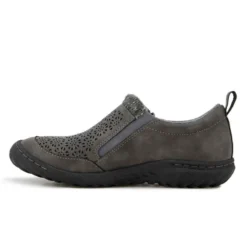 Jambu Amber Slip-On Shoe - Women's