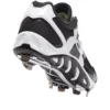 Under Armour Spine Glyde Softball Cleat