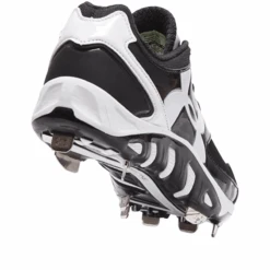 Under Armour Spine Glyde Softball Cleat