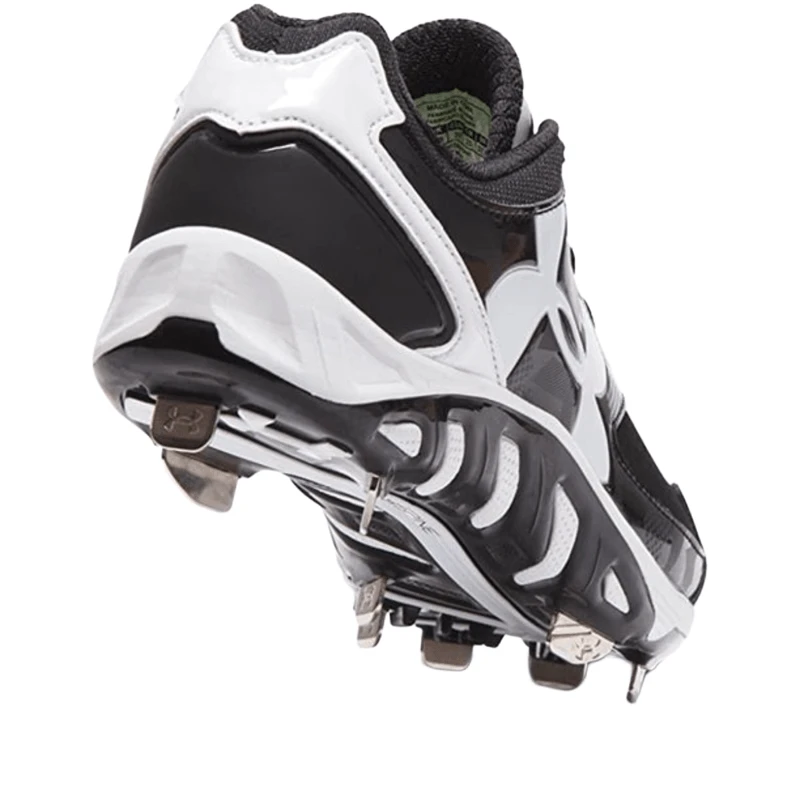 Under Armour Spine Glyde Softball Cleat