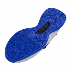 Under Armour Unisex Curry HOVR Splash 2 Basketball Shoe