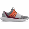 Under Armour Breathe Lace Trainer Shoe - Women's