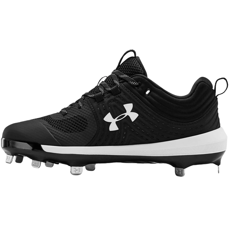 Under Armour Glyde ST Softball Cleat - Women's - Image 2