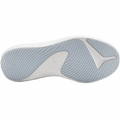 Under Armour Infinity 2 Running Shoe - Girls'