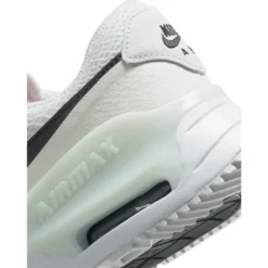 Nike Air Max Systm Shoe - Women's
