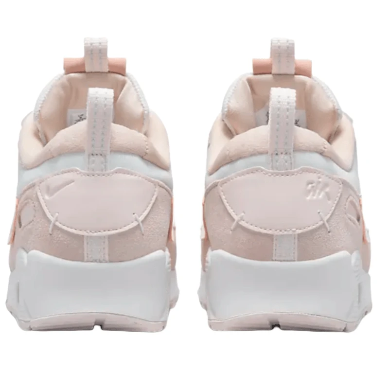 Nike Air Max 90 Futura Shoe - Women's - Image 6