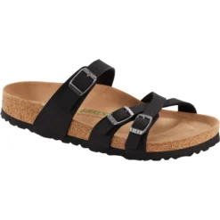 Birkenstock Franca Sandal - Women's