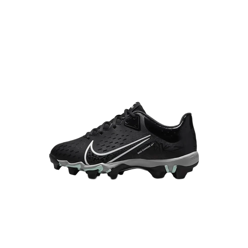 Nike Hyperdiamond 4 Keystone GG Cleat - Youth - Image 9
