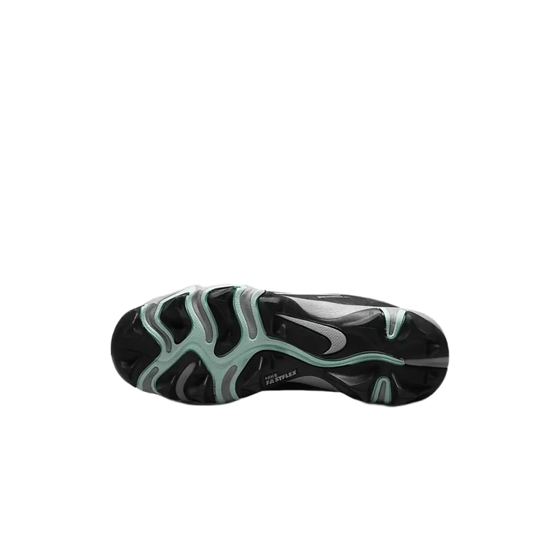 Nike Hyperdiamond 4 Keystone GG Cleat - Youth - Image 5