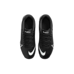 Nike Hyperdiamond 4 Keystone GG Cleat - Youth