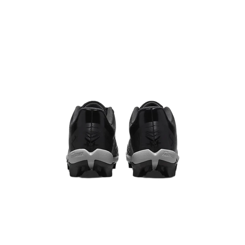 Nike Hyperdiamond 4 Keystone GG Cleat - Youth - Image 7