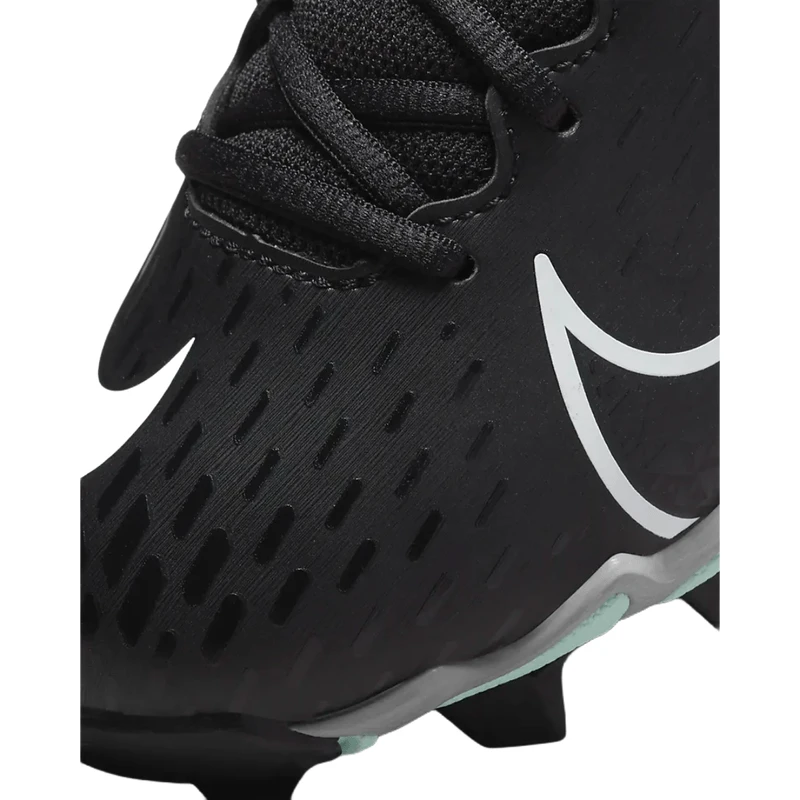 Nike Hyperdiamond 4 Keystone GG Cleat - Youth - Image 3