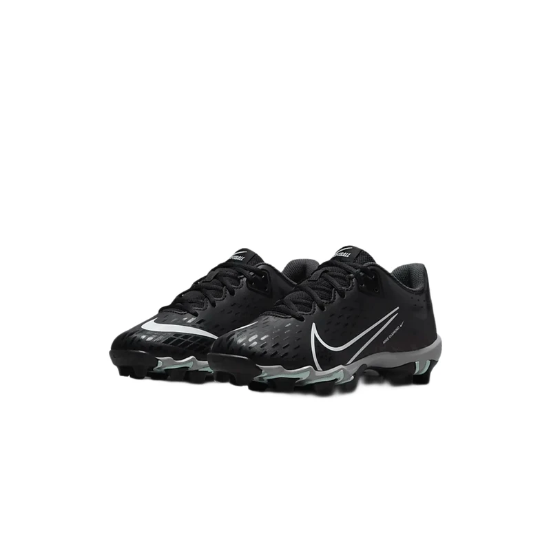 Nike Hyperdiamond 4 Keystone GG Cleat - Youth - Image 6