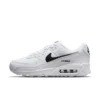Nike Air Max 90 Shoe - Women's