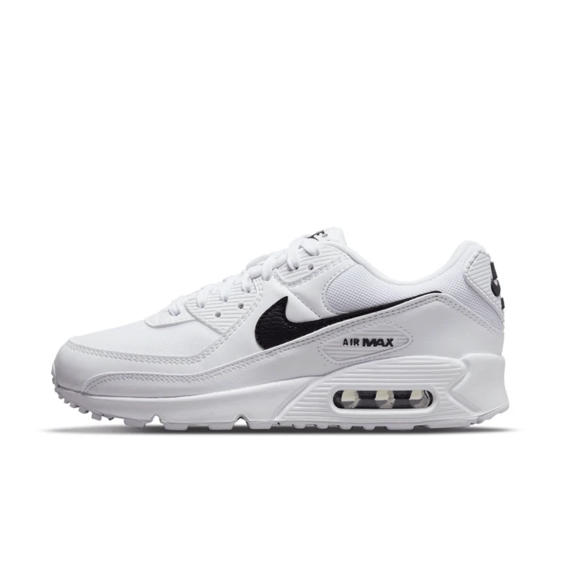 Nike Air Max 90 Shoe - Women's