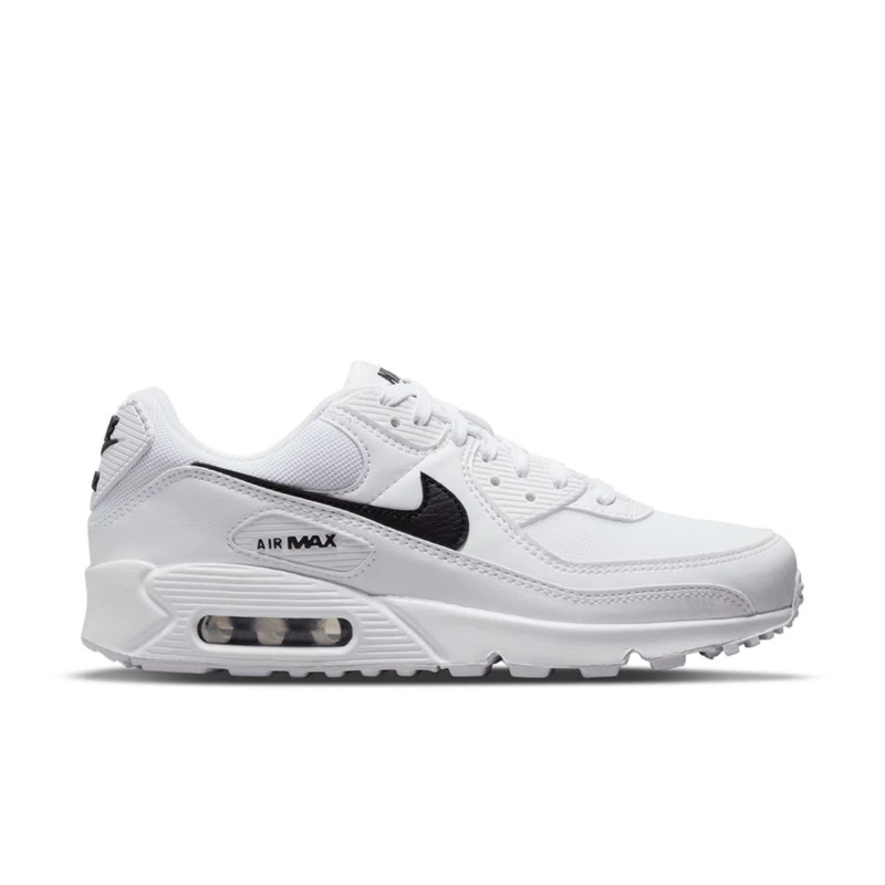Nike Air Max 90 Shoe - Women's - Image 10