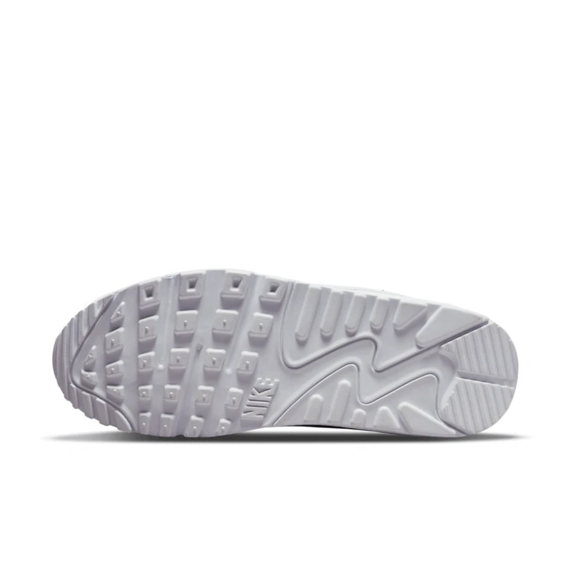 Nike Air Max 90 Shoe - Women's - Image 7