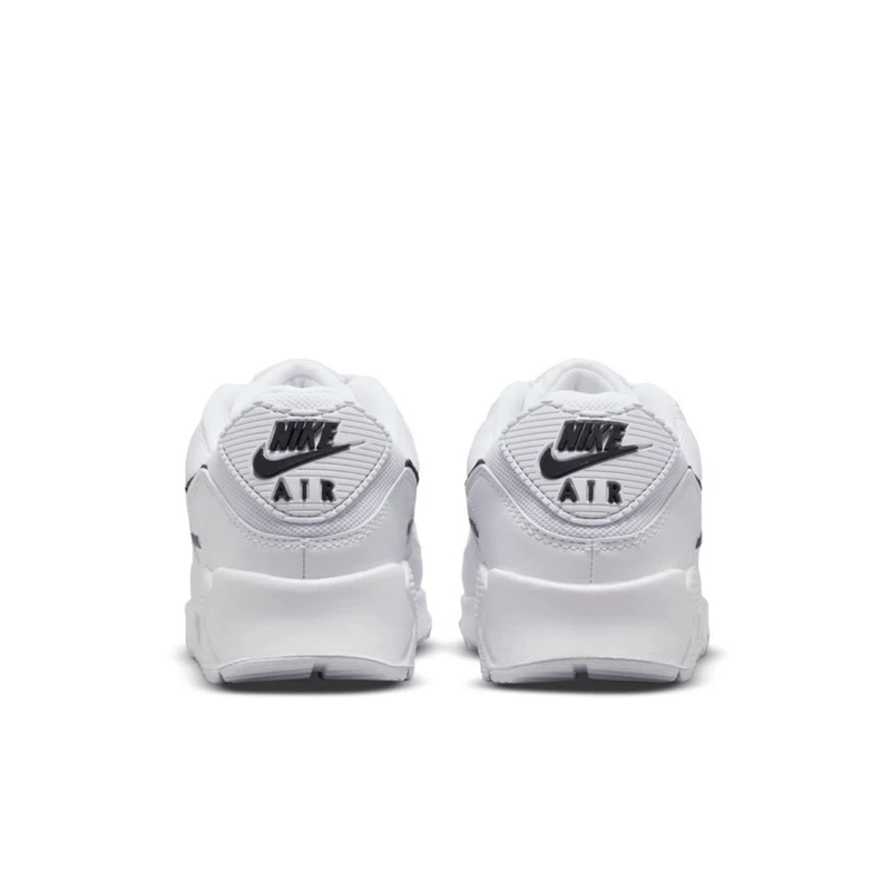 Nike Air Max 90 Shoe - Women's - Image 9