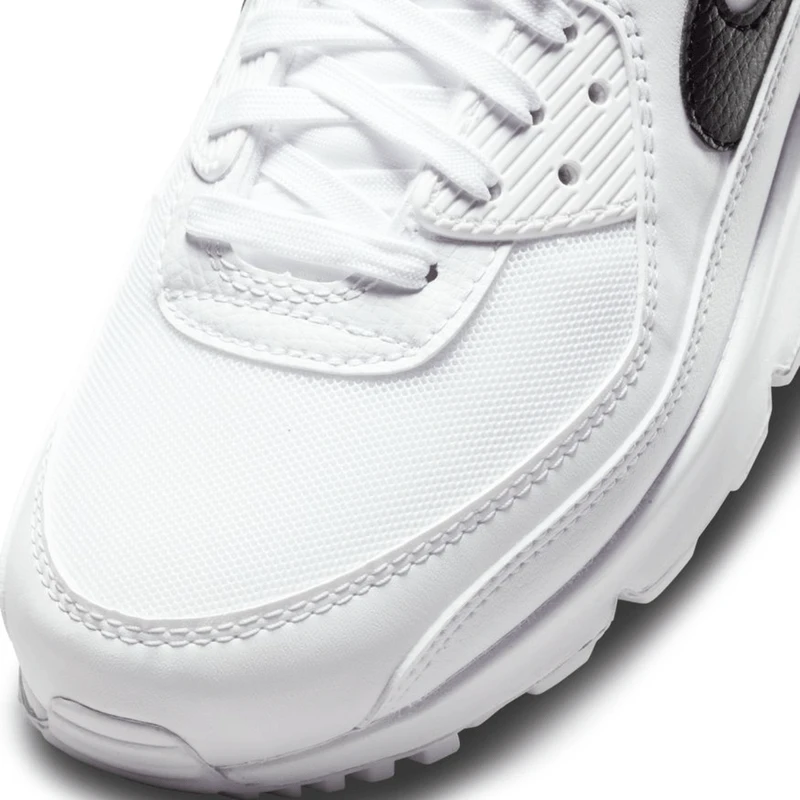 Nike Air Max 90 Shoe - Women's - Image 2