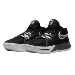 Nike Kyrie Flytrap 6 Basketball Shoe - Men's