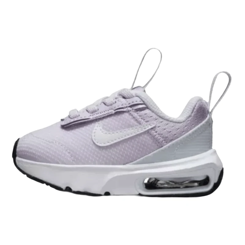 Nike Air Max INTRLK Lite Shoe - Infant - Image 4