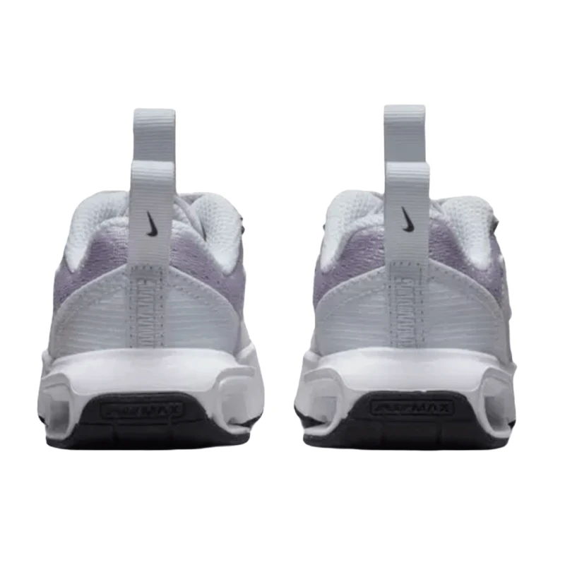 Nike Air Max INTRLK Lite Shoe - Infant - Image 3