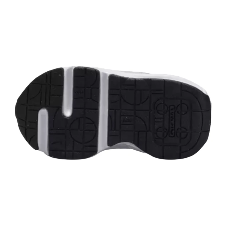 Nike Air Max INTRLK Lite Shoe - Infant - Image 6