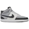 Nike Court Vision Mid Next Nature Shoe - Men's