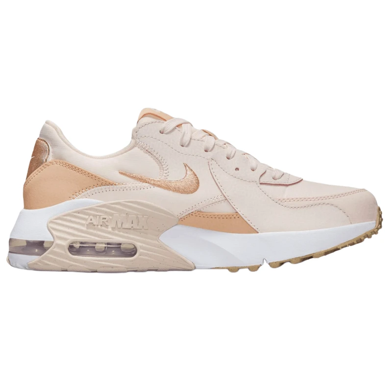 Nike Air Max Excee Shoe - Women's - Image 2