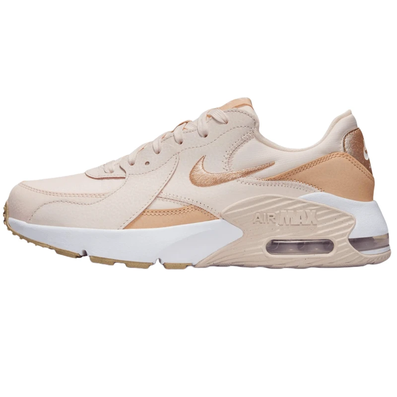 Nike Air Max Excee Shoe - Women's - Image 6