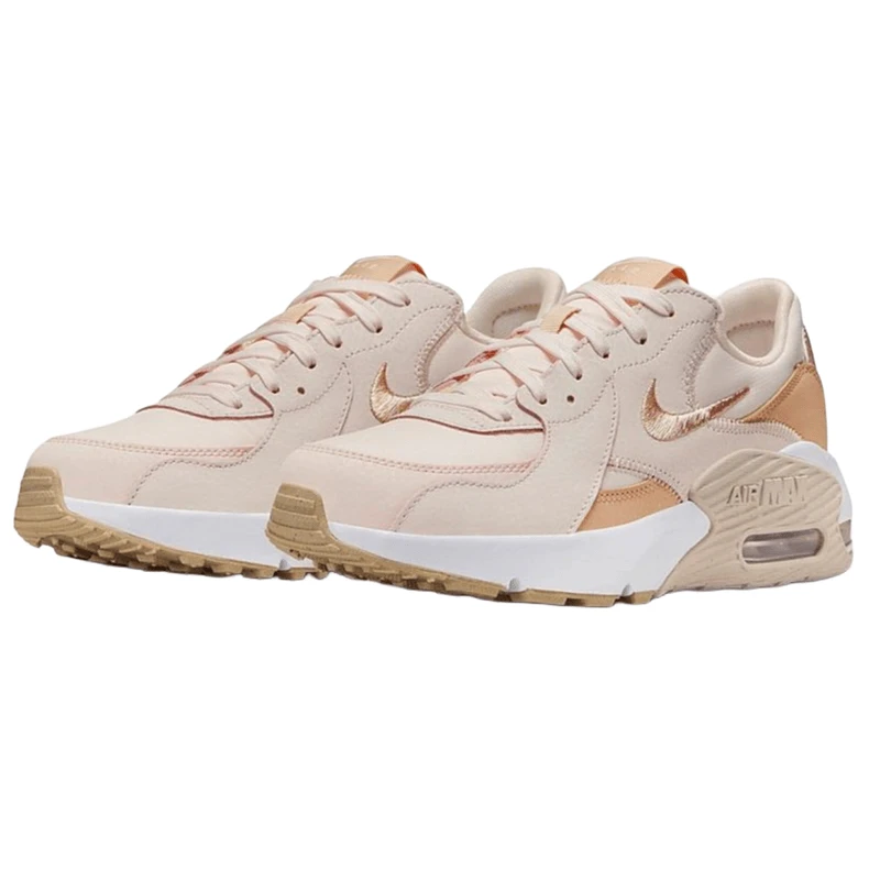 Nike Air Max Excee Shoe - Women's - Image 3