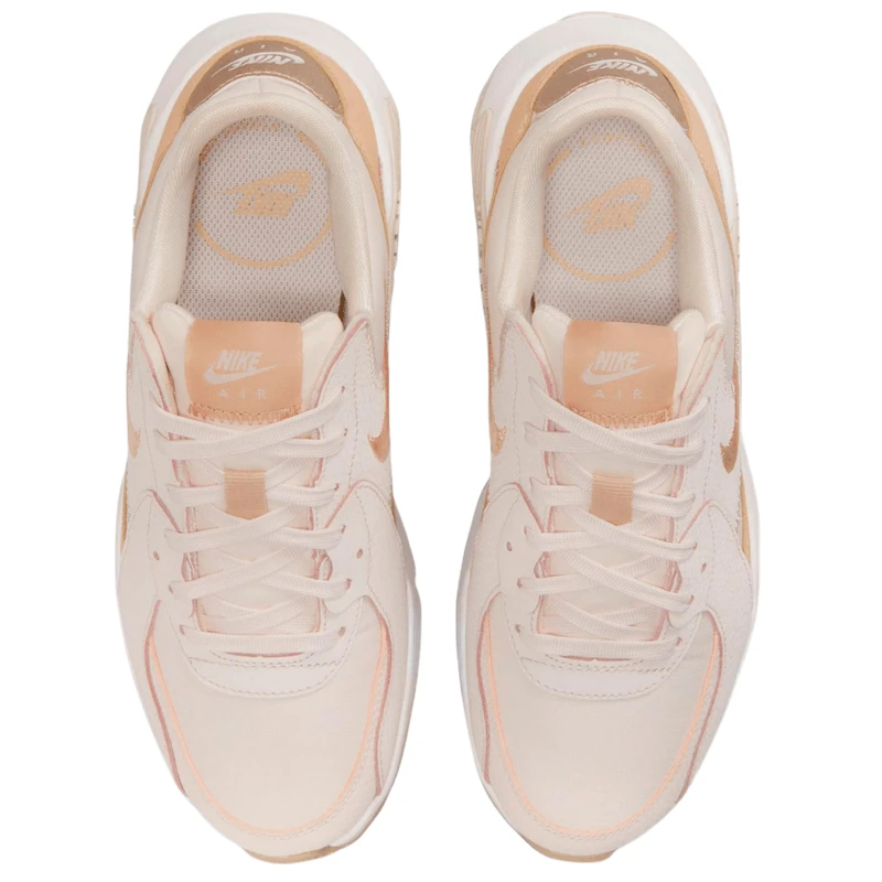 Nike Air Max Excee Shoe - Women's - Image 4