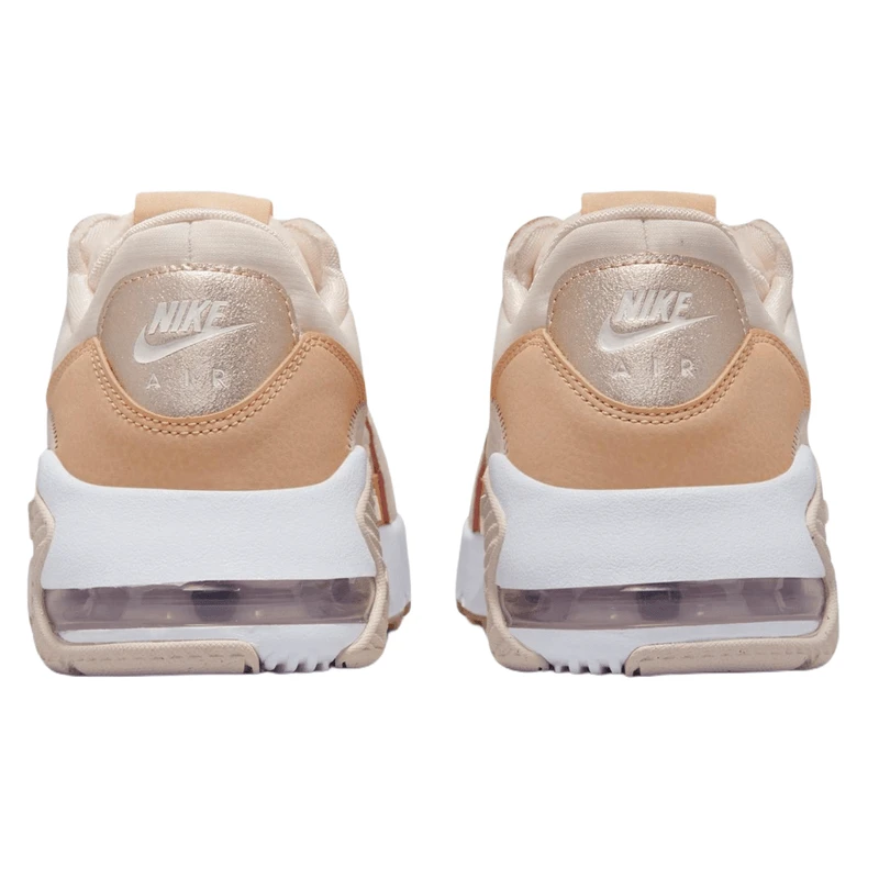 Nike Air Max Excee Shoe - Women's