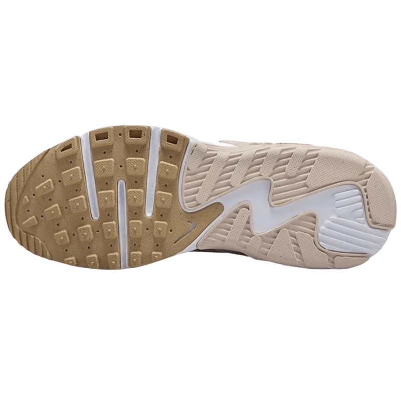 Nike Air Max Excee Shoe - Women's - Image 5