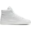 Nike Court Royale 2 Mid Shoe - Women's