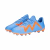 Puma Future Play FG/AG Soccer Cleat - Youth