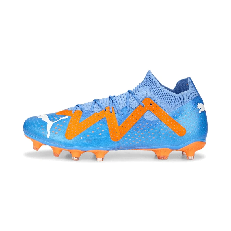Puma Future Match FG/AG Cleat - Men's - Image 2