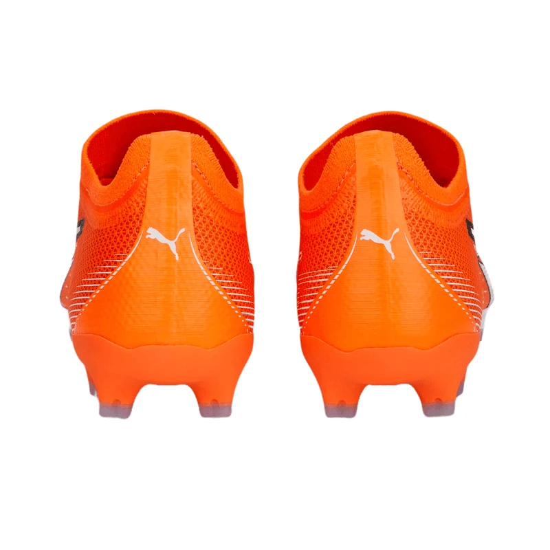 Puma Ultra Match FG/AG Soccer Cleat - Men's - Image 5